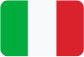Překladatelská agentura Italiano